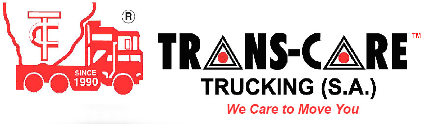 Transcare Logo