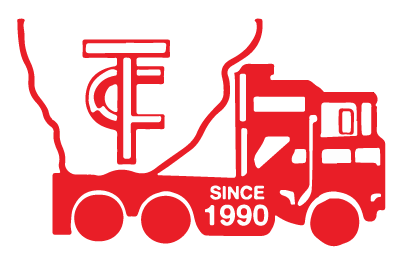 Trans-Care Trucking (S.A.)