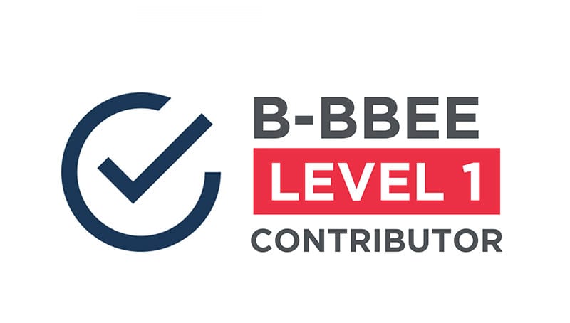 BEE-Level1 Trans-Care Trucking